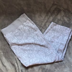 Women's Fabletics Leggings Size XXL